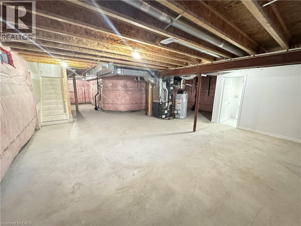 Detached for sale at 67 POINTER Street, Briardean, Cambridge, Ontario, photo 40