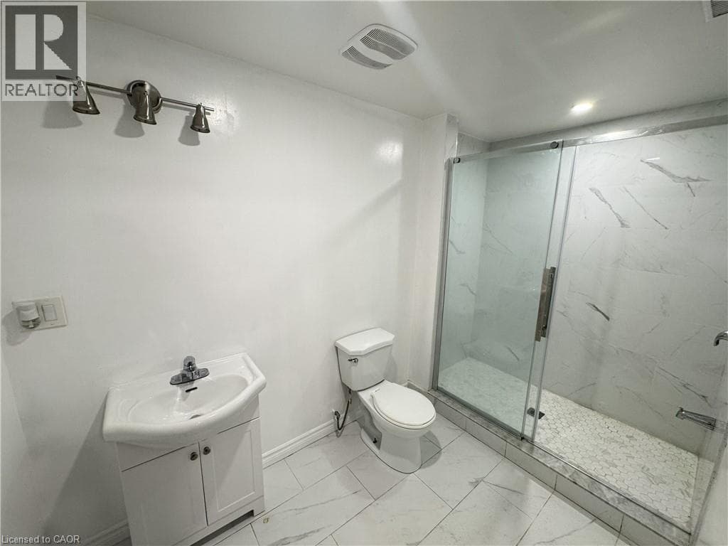 Detached for sale at 67 POINTER Street, Briardean, Cambridge, Ontario, photo 42
