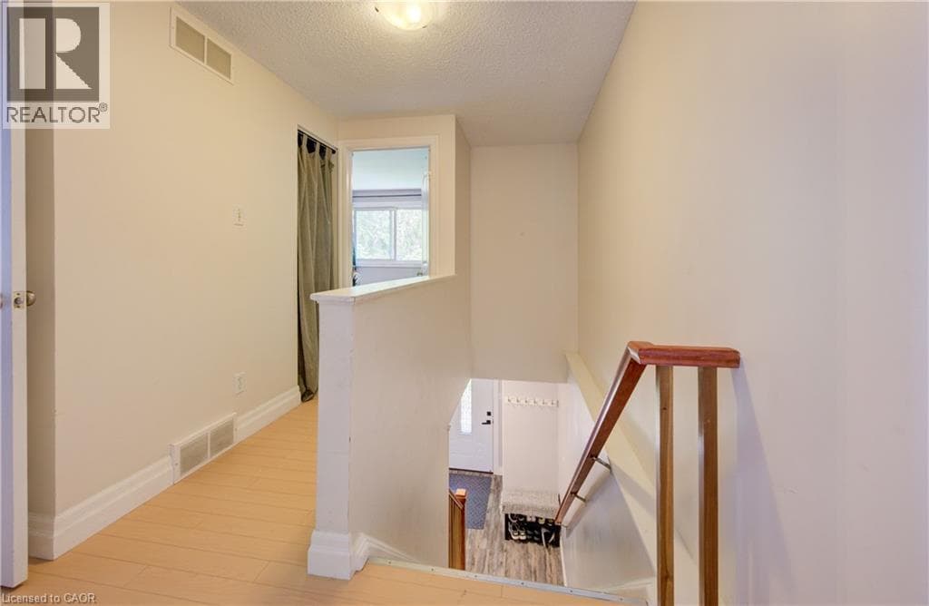 Detached for sale at 316 RISTAU Place S, Laurentian Hills, Kitchener, Ontario, photo 15