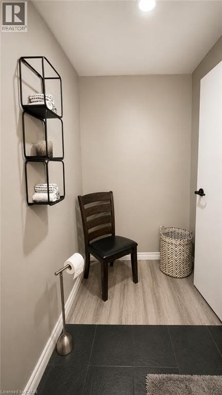 Detached for sale at 316 RISTAU Place S, Laurentian Hills, Kitchener, Ontario, photo 26