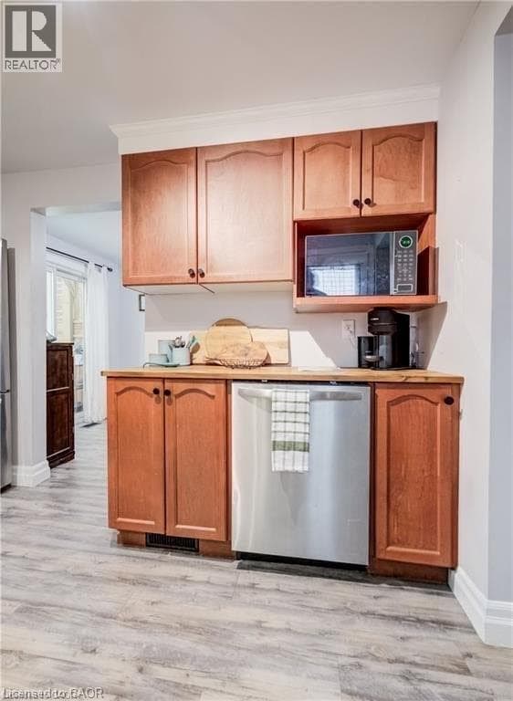 Detached for sale at 316 RISTAU Place S, Laurentian Hills, Kitchener, Ontario, photo 13