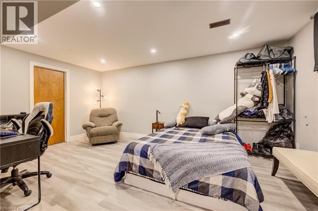 Detached for sale at 316 RISTAU Place S, Laurentian Hills, Kitchener, Ontario, photo 23