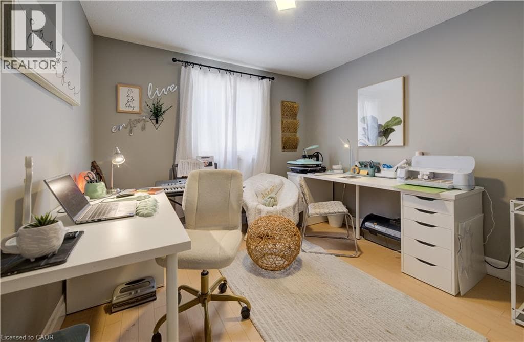 Detached for sale at 316 RISTAU Place S, Laurentian Hills, Kitchener, Ontario, photo 17