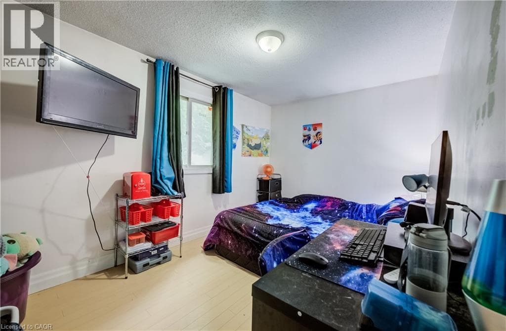 Detached for sale at 316 RISTAU Place S, Laurentian Hills, Kitchener, Ontario, photo 16