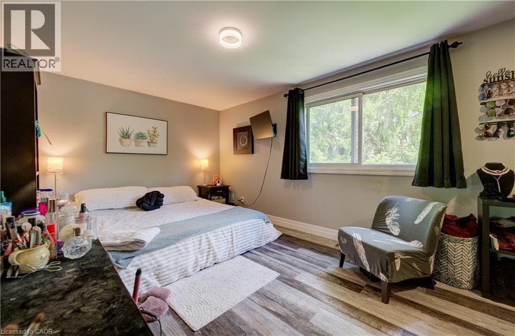Detached for sale at 316 RISTAU Place S, Laurentian Hills, Kitchener, Ontario, photo 18