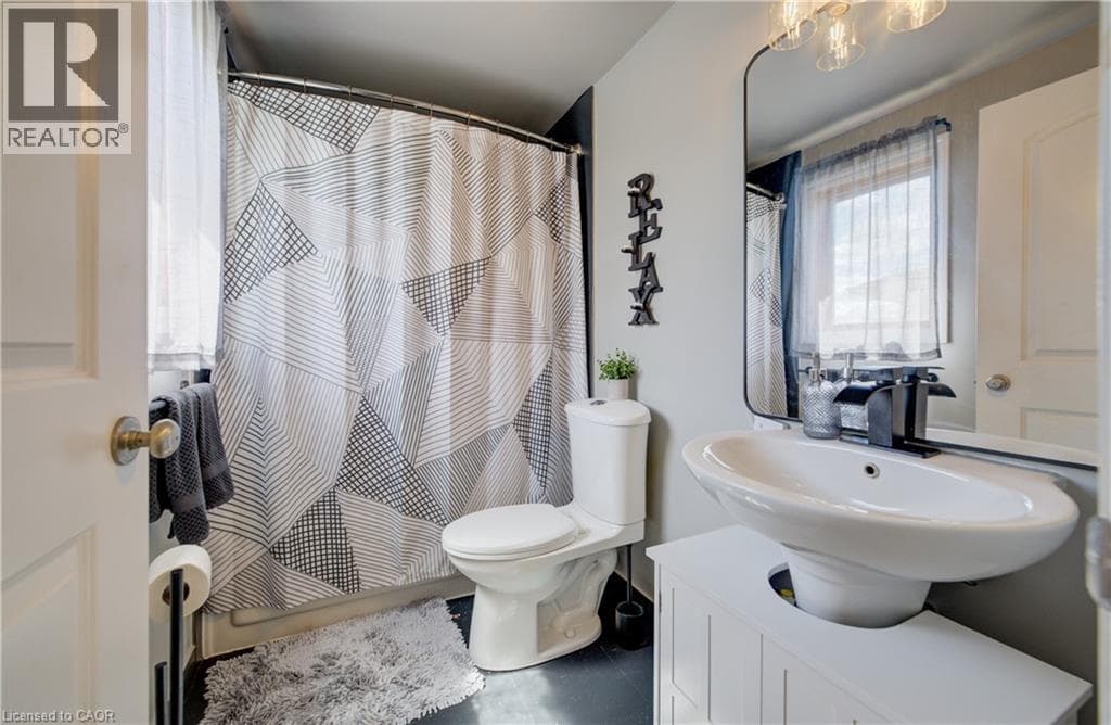 Detached for sale at 316 RISTAU Place S, Laurentian Hills, Kitchener, Ontario, photo 20