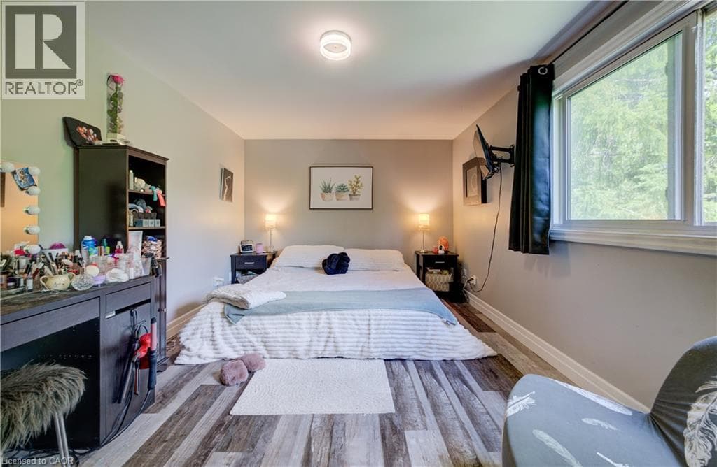 Detached for sale at 316 RISTAU Place S, Laurentian Hills, Kitchener, Ontario, photo 19