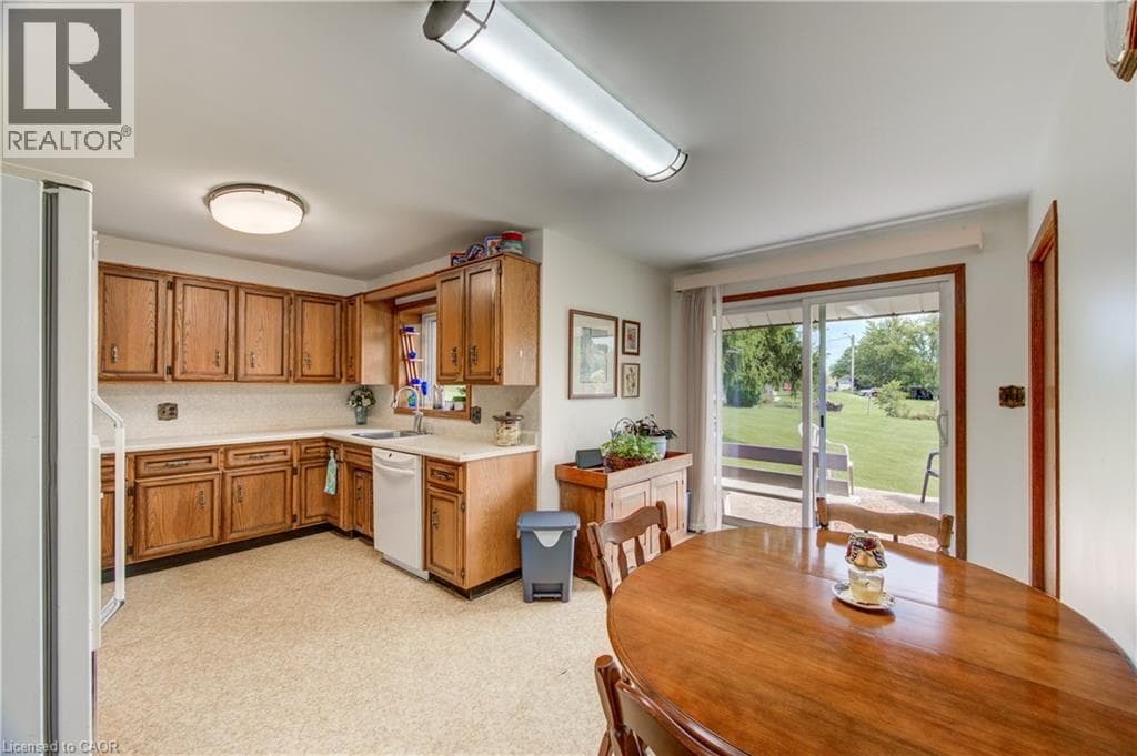 Detached for sale at 5465 KING Street, Wellesley, Ontario, photo 23