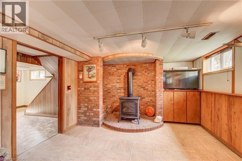 Detached for sale at 5465 KING Street, Wellesley, Ontario, photo 41