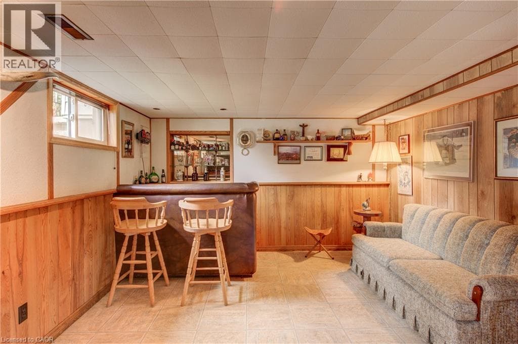 Detached for sale at 5465 KING Street, Wellesley, Ontario, photo 39