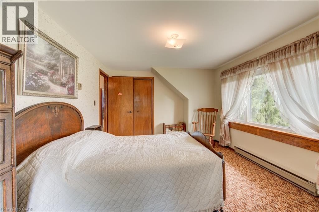 Detached for sale at 5465 KING Street, Wellesley, Ontario, photo 36