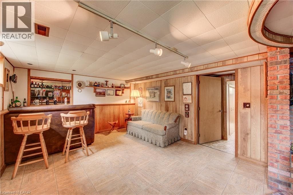 Detached for sale at 5465 KING Street, Wellesley, Ontario, photo 40