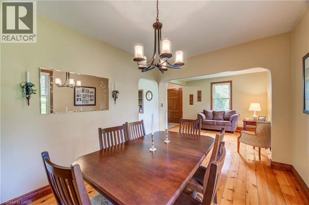Detached for sale at 5465 KING Street, Wellesley, Ontario, photo 18