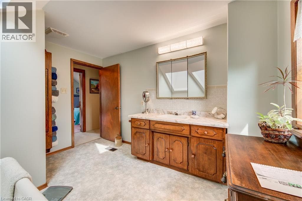 Detached for sale at 5465 KING Street, Wellesley, Ontario, photo 34
