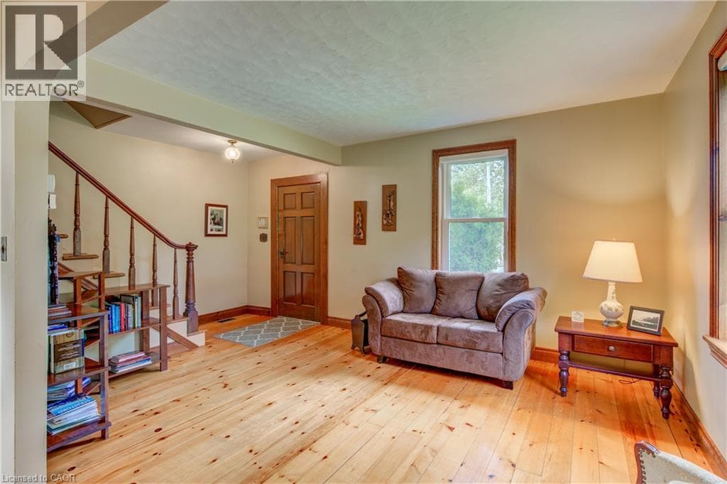 Detached for sale at 5465 KING Street, Wellesley, Ontario, photo 14
