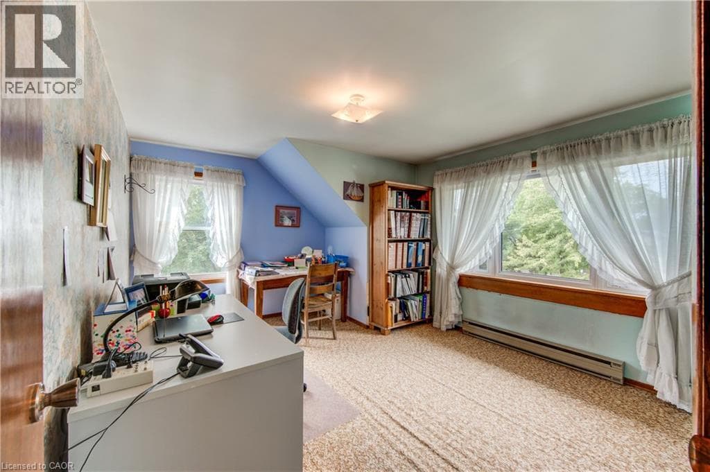 Detached for sale at 5465 KING Street, Wellesley, Ontario, photo 37
