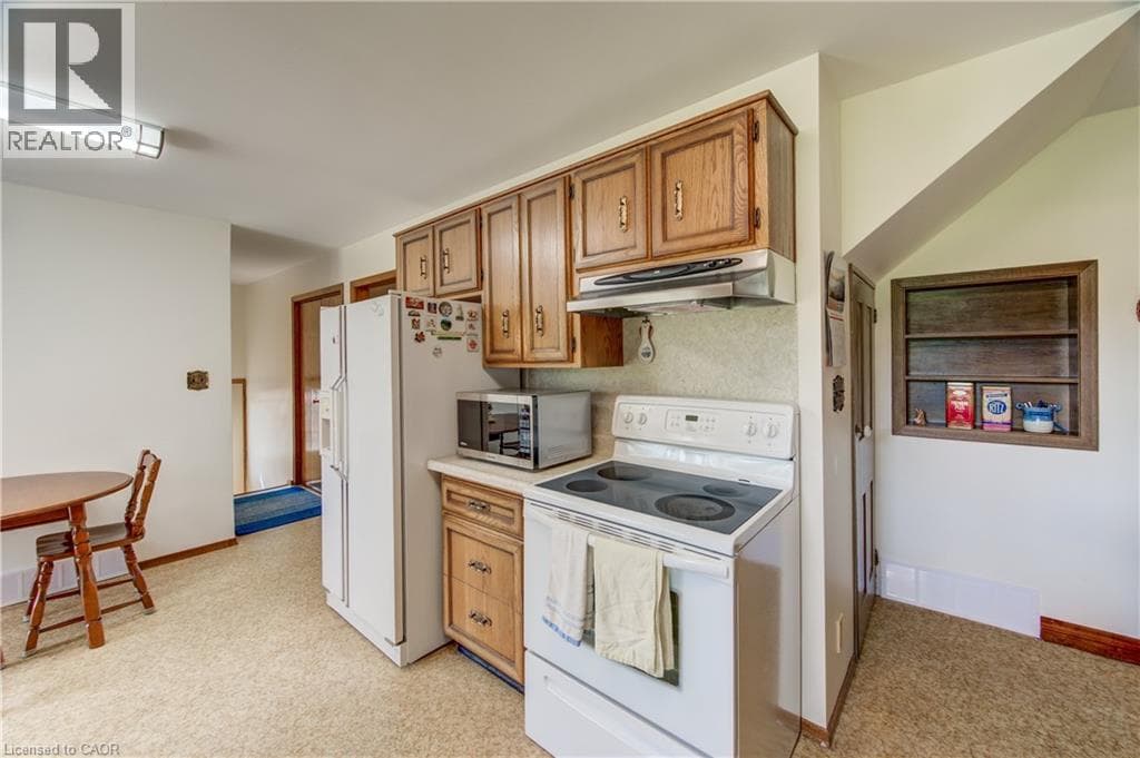 Detached for sale at 5465 KING Street, Wellesley, Ontario, photo 20