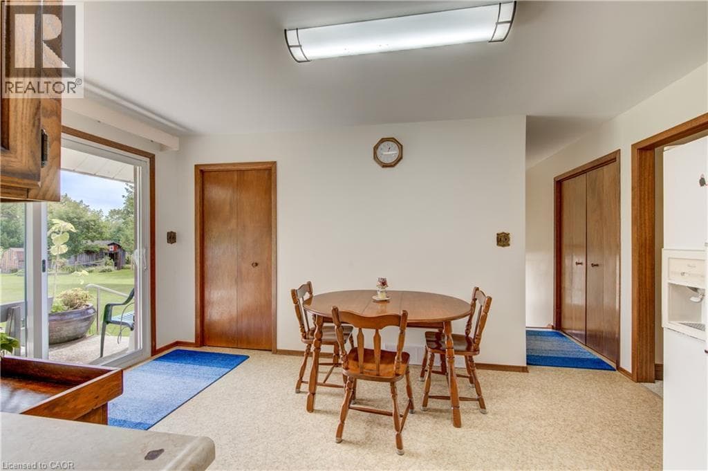 Detached for sale at 5465 KING Street, Wellesley, Ontario, photo 24
