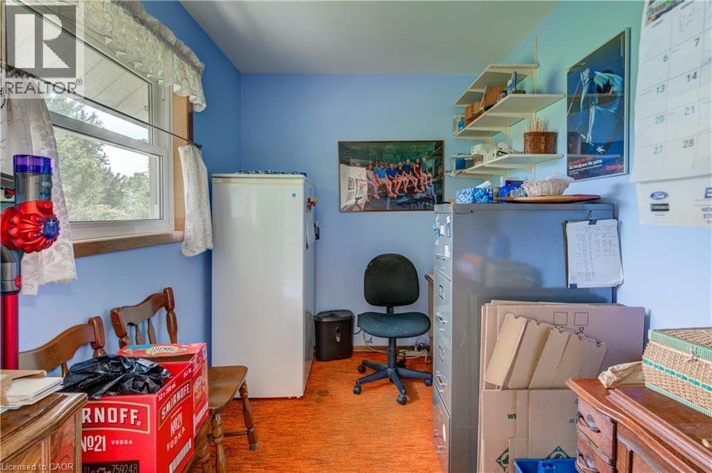 Detached for sale at 5465 KING Street, Wellesley, Ontario, photo 25