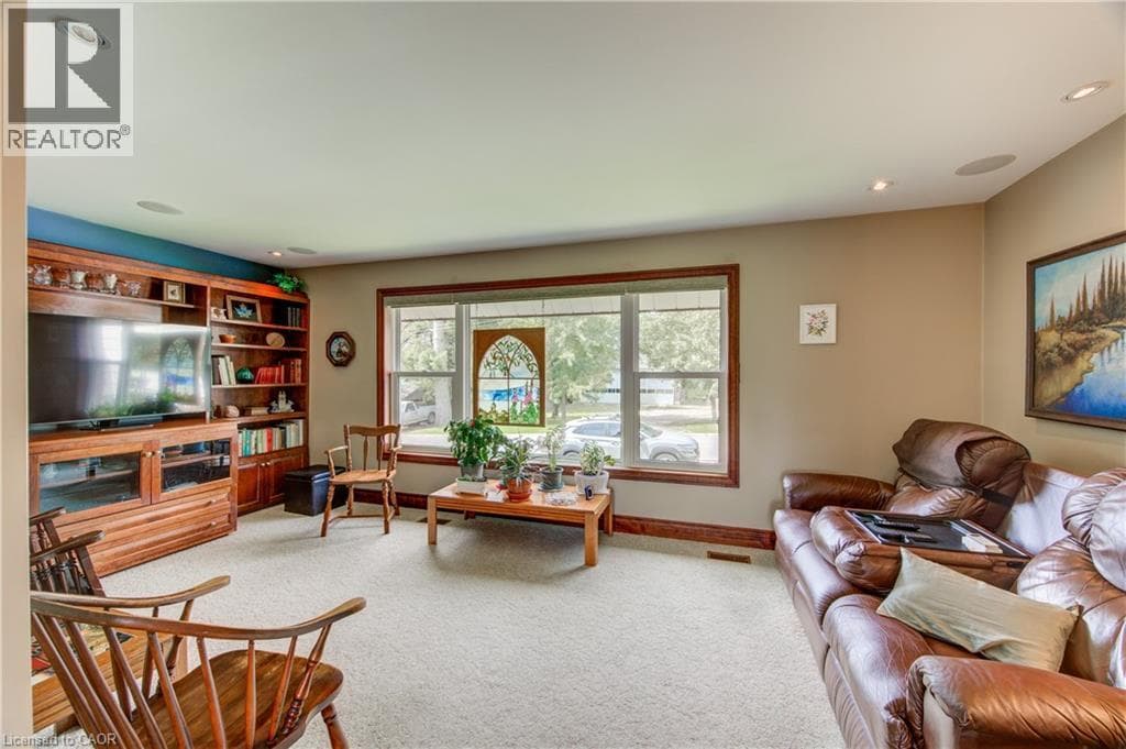Detached for sale at 5465 KING Street, Wellesley, Ontario, photo 26