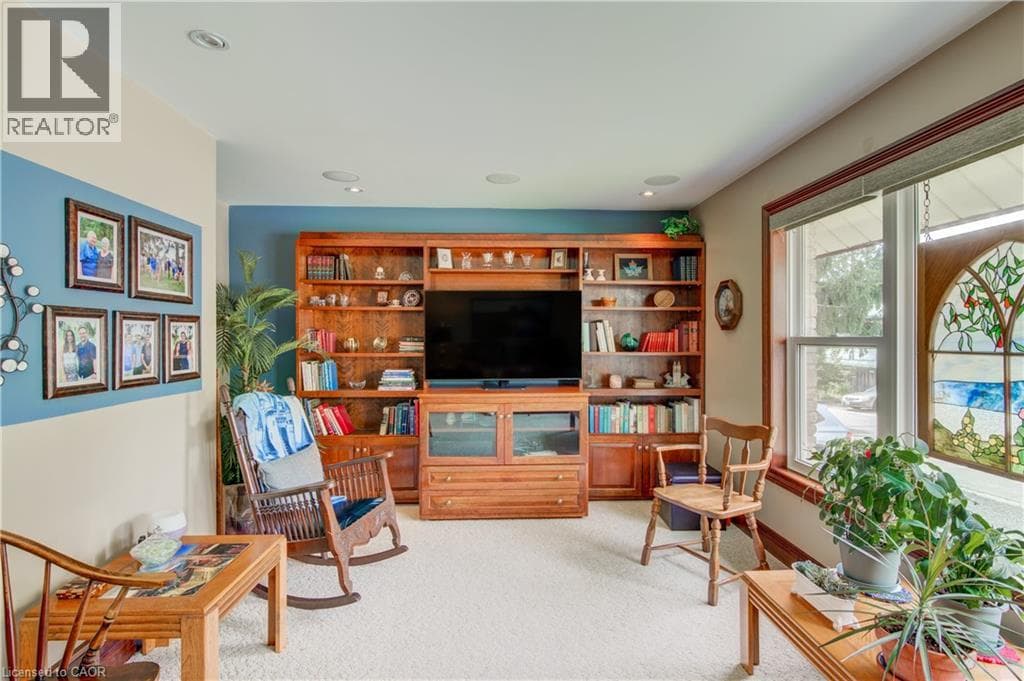 Detached for sale at 5465 KING Street, Wellesley, Ontario, photo 27