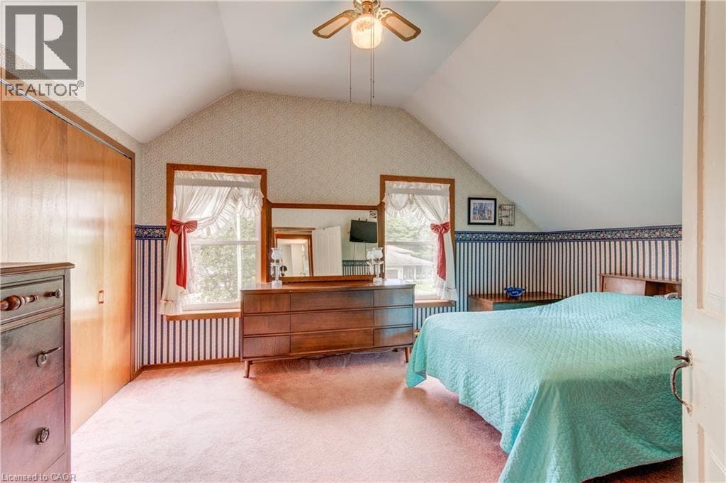 Detached for sale at 5465 KING Street, Wellesley, Ontario, photo 32
