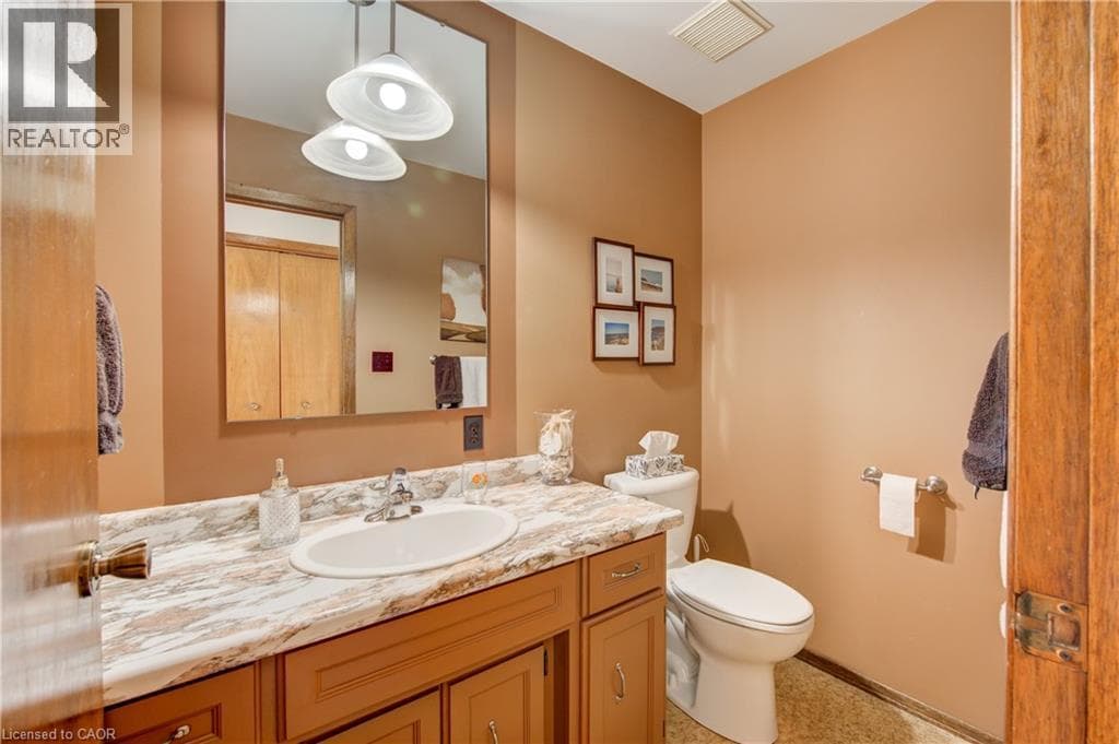 Detached for sale at 5465 KING Street, Wellesley, Ontario, photo 29