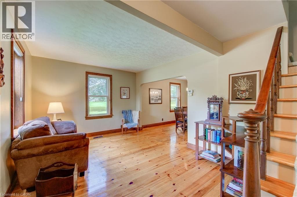 Detached for sale at 5465 KING Street, Wellesley, Ontario, photo 15