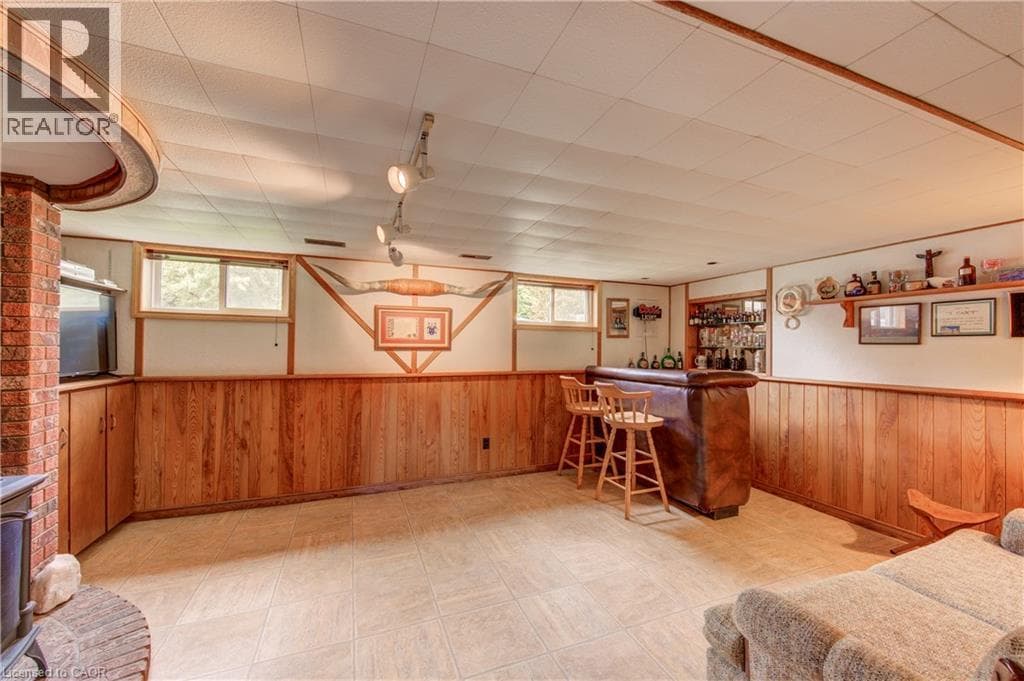 Detached for sale at 5465 KING Street, Wellesley, Ontario, photo 38