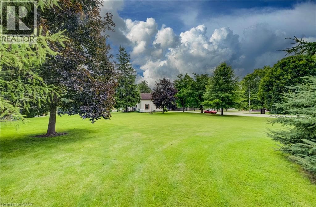 Detached for sale at 5465 KING Street, Wellesley, Ontario, photo 6