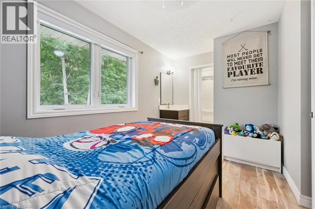 Detached for sale at 10 MERNER Place, New Hamburg, Wilmot, Ontario, photo 29