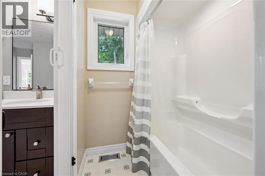 Detached for sale at 10 MERNER Place, New Hamburg, Wilmot, Ontario, photo 27