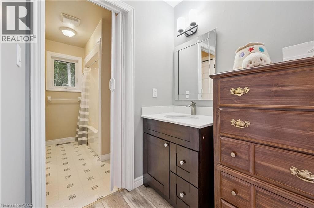 Detached for sale at 10 MERNER Place, New Hamburg, Wilmot, Ontario, photo 26
