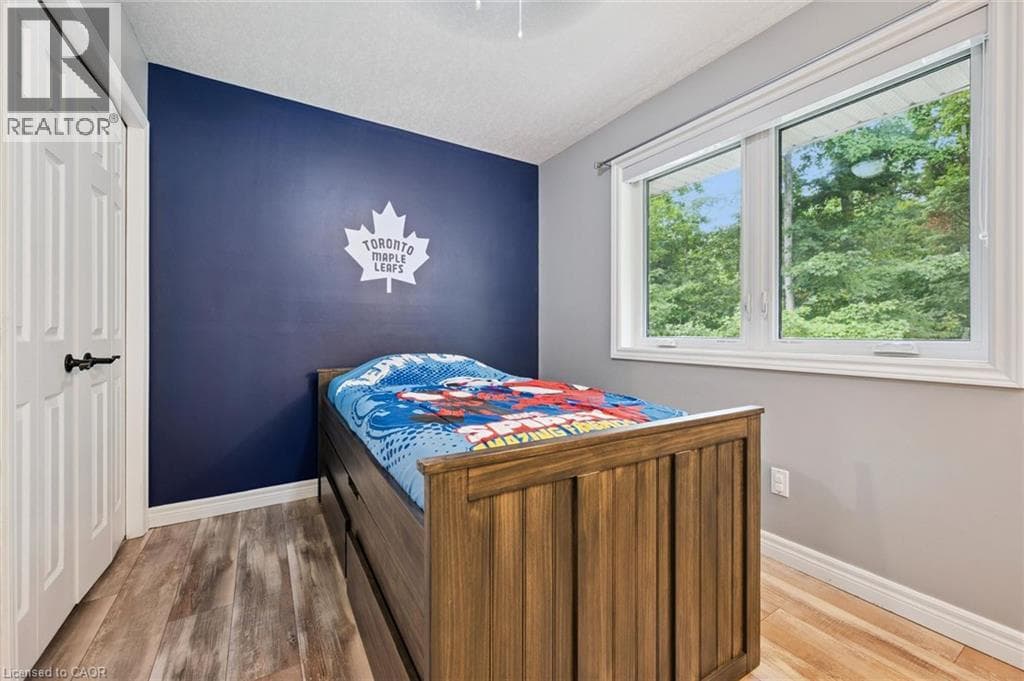 Detached for sale at 10 MERNER Place, New Hamburg, Wilmot, Ontario, photo 28