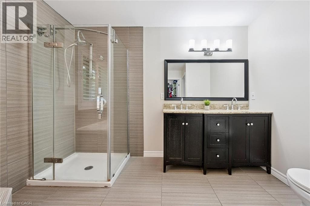 Detached for sale at 10 MERNER Place, New Hamburg, Wilmot, Ontario, photo 32