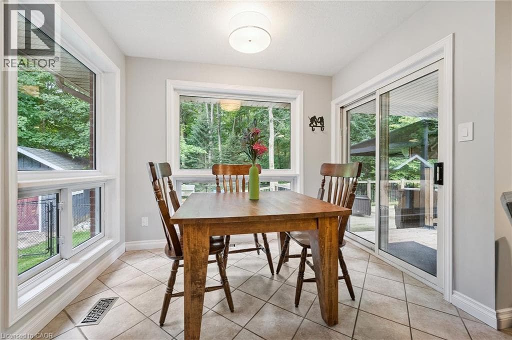 Detached for sale at 10 MERNER Place, New Hamburg, Wilmot, Ontario, photo 15
