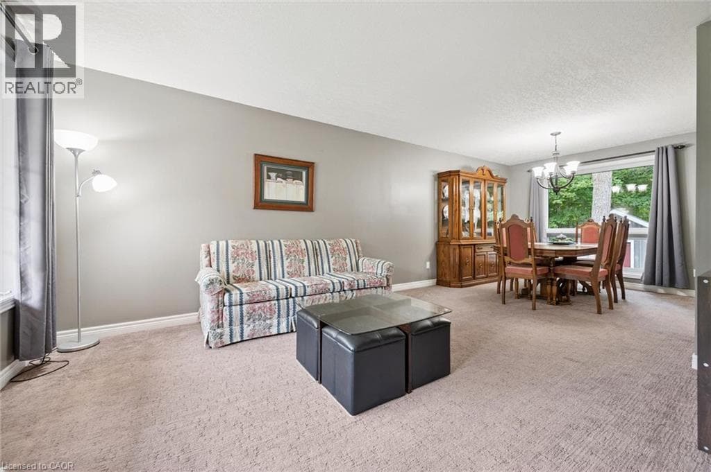 Detached for sale at 10 MERNER Place, New Hamburg, Wilmot, Ontario, photo 18