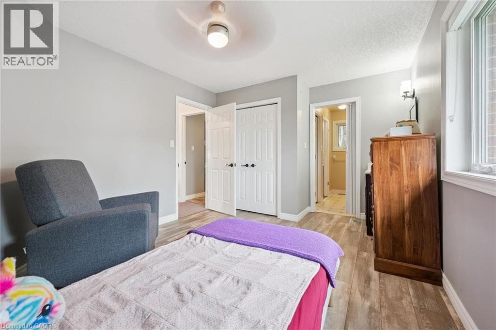 Detached for sale at 10 MERNER Place, New Hamburg, Wilmot, Ontario, photo 25