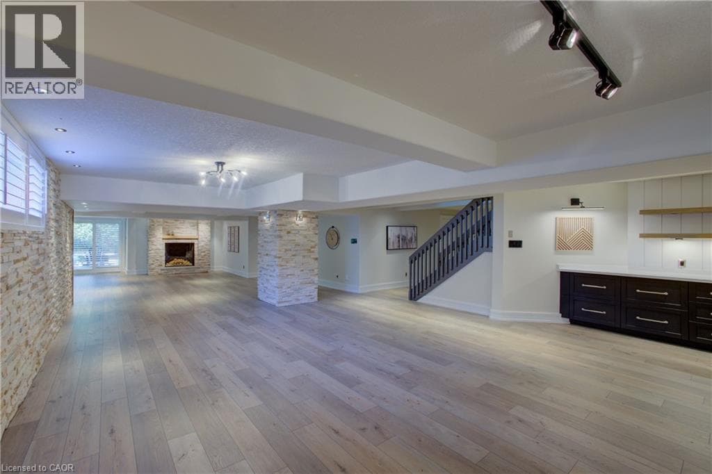 Detached for sale at 14 JAMES Court, St. Clements, Wellesley, Ontario, photo 23