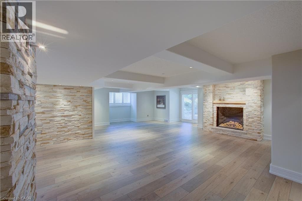 Detached for sale at 14 JAMES Court, St. Clements, Wellesley, Ontario, photo 20