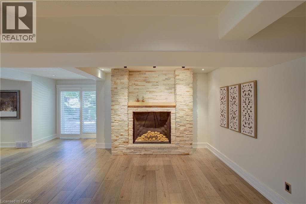 Detached for sale at 14 JAMES Court, St. Clements, Wellesley, Ontario, photo 21