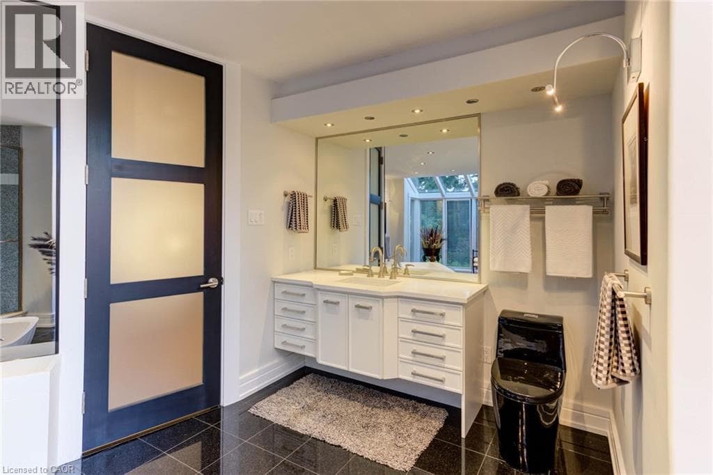 Detached for sale at 14 JAMES Court, St. Clements, Wellesley, Ontario, photo 13