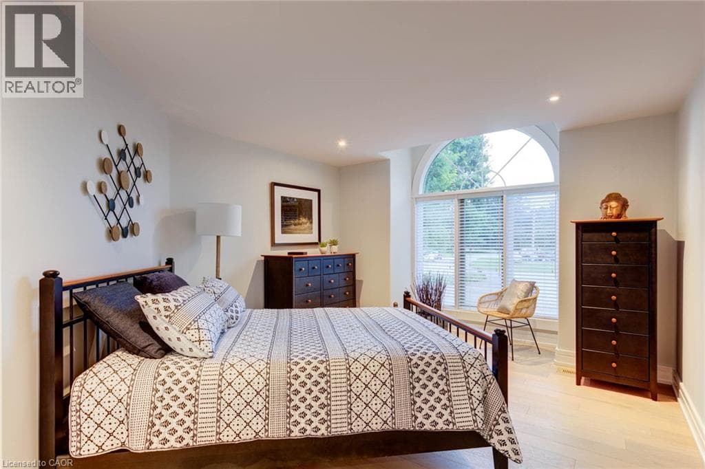 Detached for sale at 14 JAMES Court, St. Clements, Wellesley, Ontario, photo 14