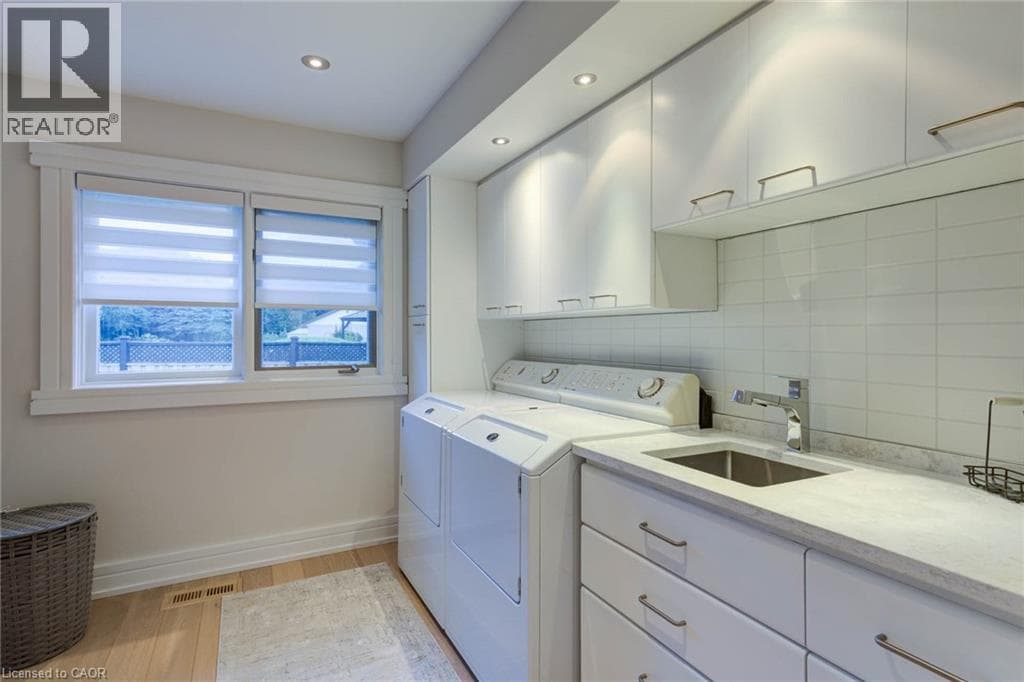 Detached for sale at 14 JAMES Court, St. Clements, Wellesley, Ontario, photo 17