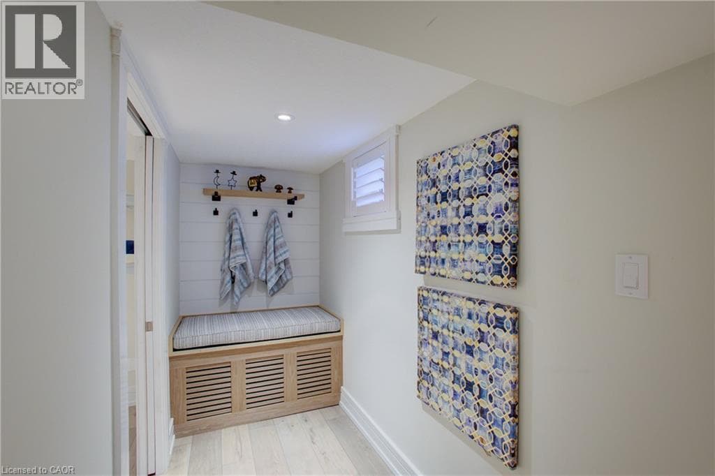 Detached for sale at 14 JAMES Court, St. Clements, Wellesley, Ontario, photo 32