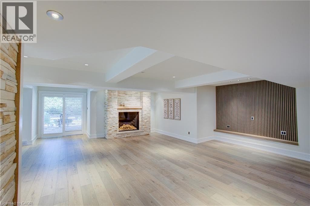 Detached for sale at 14 JAMES Court, St. Clements, Wellesley, Ontario, photo 22