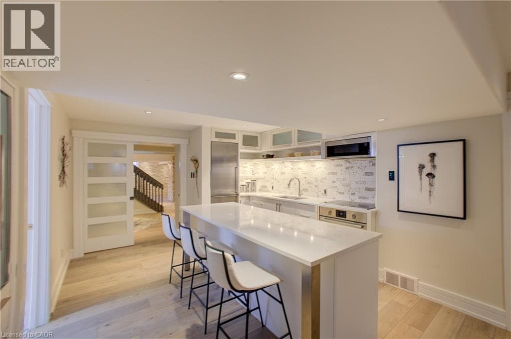 Detached for sale at 14 JAMES Court, St. Clements, Wellesley, Ontario, photo 27