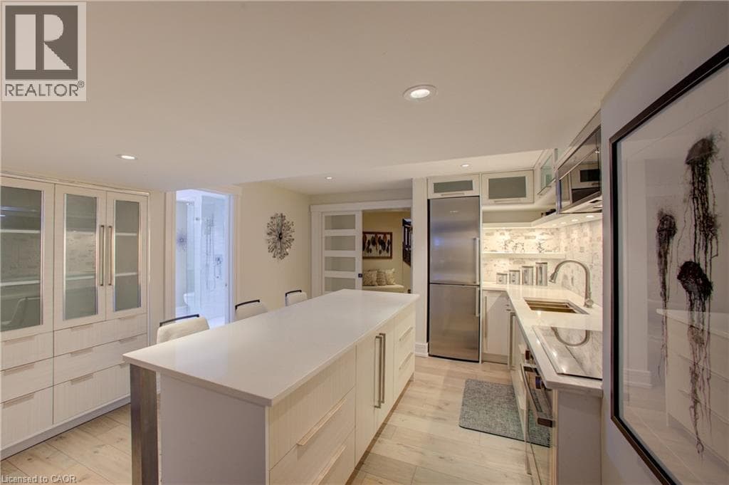 Detached for sale at 14 JAMES Court, St. Clements, Wellesley, Ontario, photo 28
