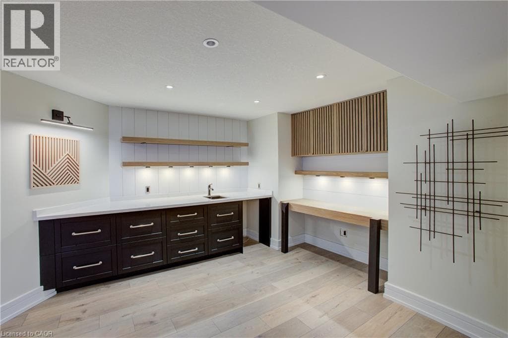 Detached for sale at 14 JAMES Court, St. Clements, Wellesley, Ontario, photo 24