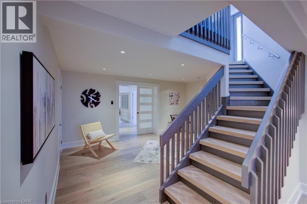 Detached for sale at 14 JAMES Court, St. Clements, Wellesley, Ontario, photo 25